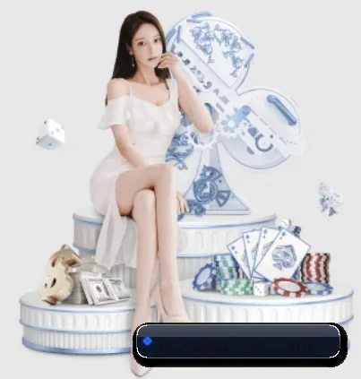 亚新体育 APP 界面 - yaxin